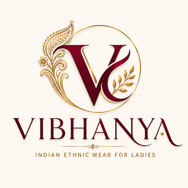 My Store